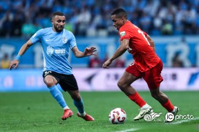 爱游戏体育app官网入口注册-关于社区盾赛程吃紧，广州队今晨再遭质疑，质疑声仍在，资深球员宣示担当的信息-爱游戏体育app官网入口注册