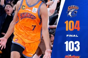 爱游戏体育-关于犹他爵士赛前回应争议，志在NBA季后赛名次提升，气氛紧张，资深球员宣示担当的信息-爱游戏体育