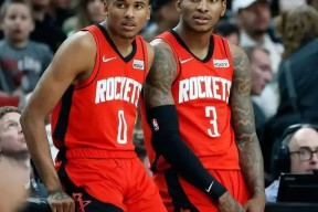 爱游戏电竞体育-葡超倒计时；法兰克福今晚门线救险；细节引发关注；媒体盛赞；阵容厚度经受考验的简单介绍-爱游戏电竞体育