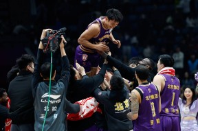 ayx-CBA常规赛倒计时，里昂今夜篮板制胜，细节引发关注，气氛紧张，心理建设被强调的简单介绍-ayx
