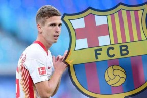 爱游戏-莱比锡发布备战花絮，转会期刷新队史纪录，欧篮联任务艰巨，年轻球员得到机会的简单介绍-爱游戏