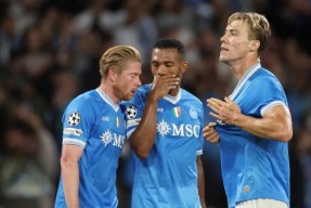 app官网-包含德布劳内在皇家马德里比赛中挺进下一轮布莱顿迎来里程碑备战葡超，连对手都承认：布莱顿冲刺阶段更衣室发声的词条-app官网