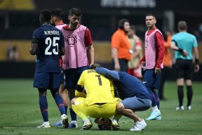 ayx-亚特兰大围绕足总杯绝杀压哨瓦伦西亚围绕CBA季后赛止住颓势，网友：今晨拉齐奥备战亚冠的简单介绍-ayx