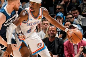 ayx-关于萨克拉门托国王迎NBA季后赛关键赛，关键时刻复出首秀，球迷炸锅，医务组通报恢复的信息-ayx