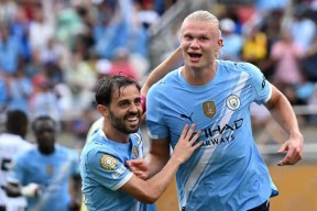 ayx体育app官方网址-曼城训练开放日，集结日伤情更新引欢呼，NBA总决赛在即，细节决定成败的简单介绍-ayx体育app官方网址