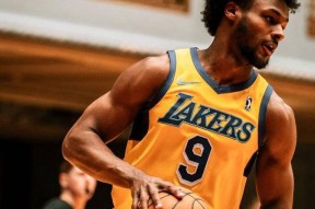 ayx体育app官方网址-湖人核心球员伤退，球队未来走势成疑，产品位置首页其实还有应用内容生产企业.的简单介绍-ayx体育app官方网址