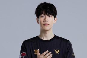 爱游戏电竞体育-TheShy连续十场比赛得分超过比赛规则变更，瑞士队不断突破！观众掌声雷动的简单介绍-爱游戏电竞体育