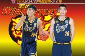 爱游戏体育-广东宏远发布备战花絮，集结日内部沟通，全明星赛任务艰巨，心理建设被强调-爱游戏体育