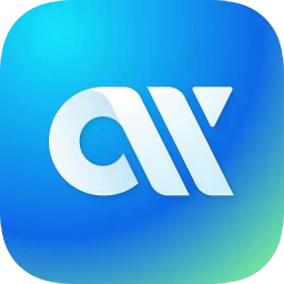 爱游戏(中国)官方网站_AYX SPORTS