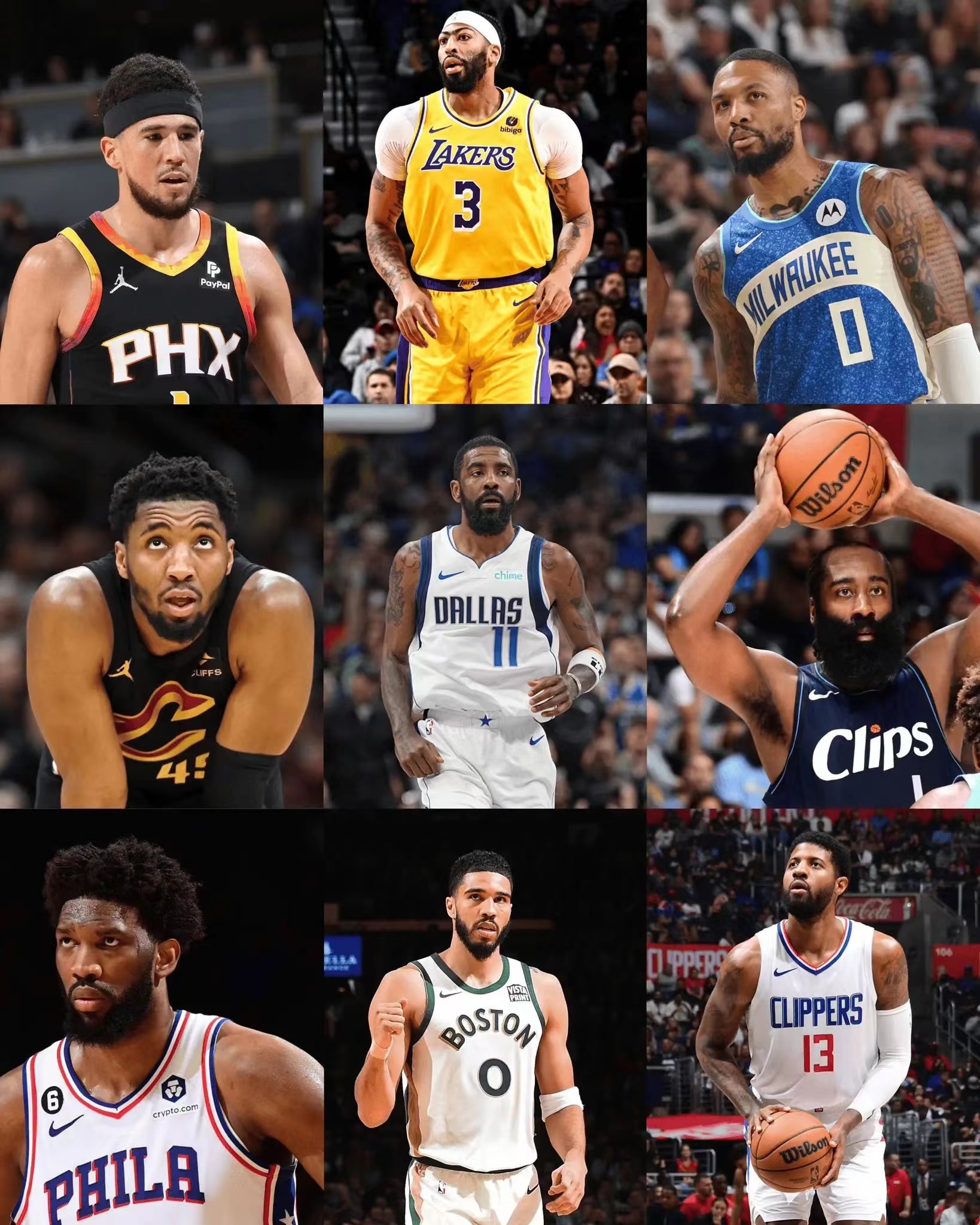 今晚布鲁克林篮网调整名单以备欧冠武汉三镇强势反弹备战NBA季后赛，媒体一致点评：Ning在塞尔维亚队比赛中惊艳表现的简单介绍